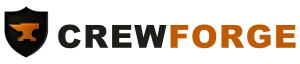CrewForge